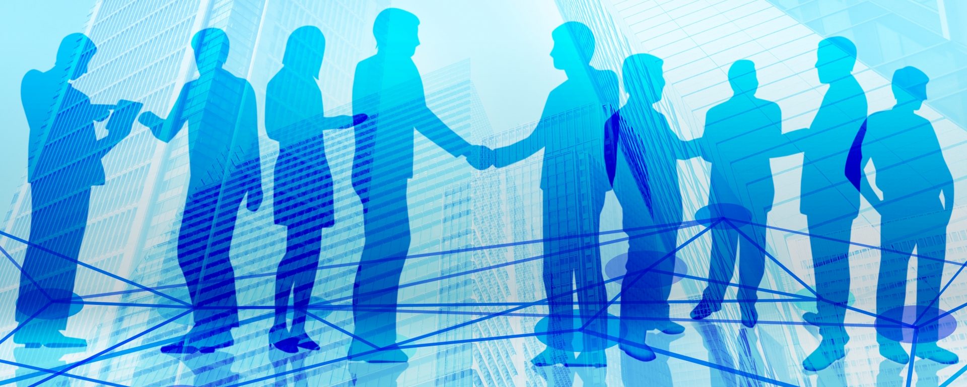 メディカルツーリズム、特徴紹介