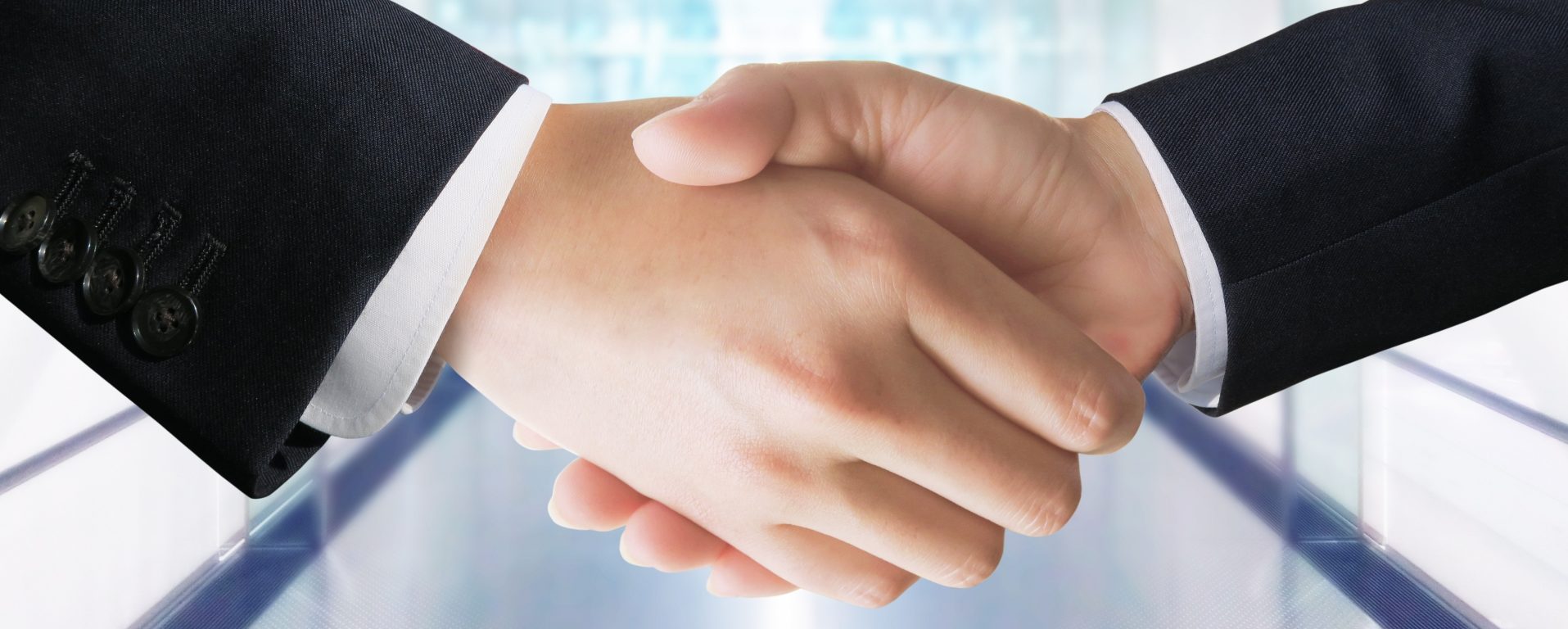 メディカツツーリズム、中国