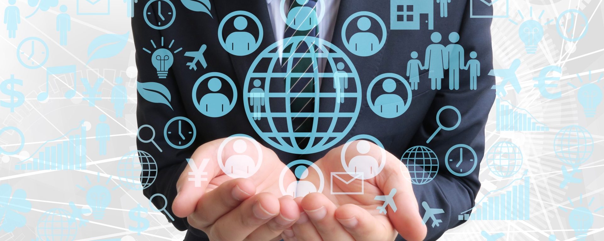 メディカルツーリズム、医療ビザ身元保証