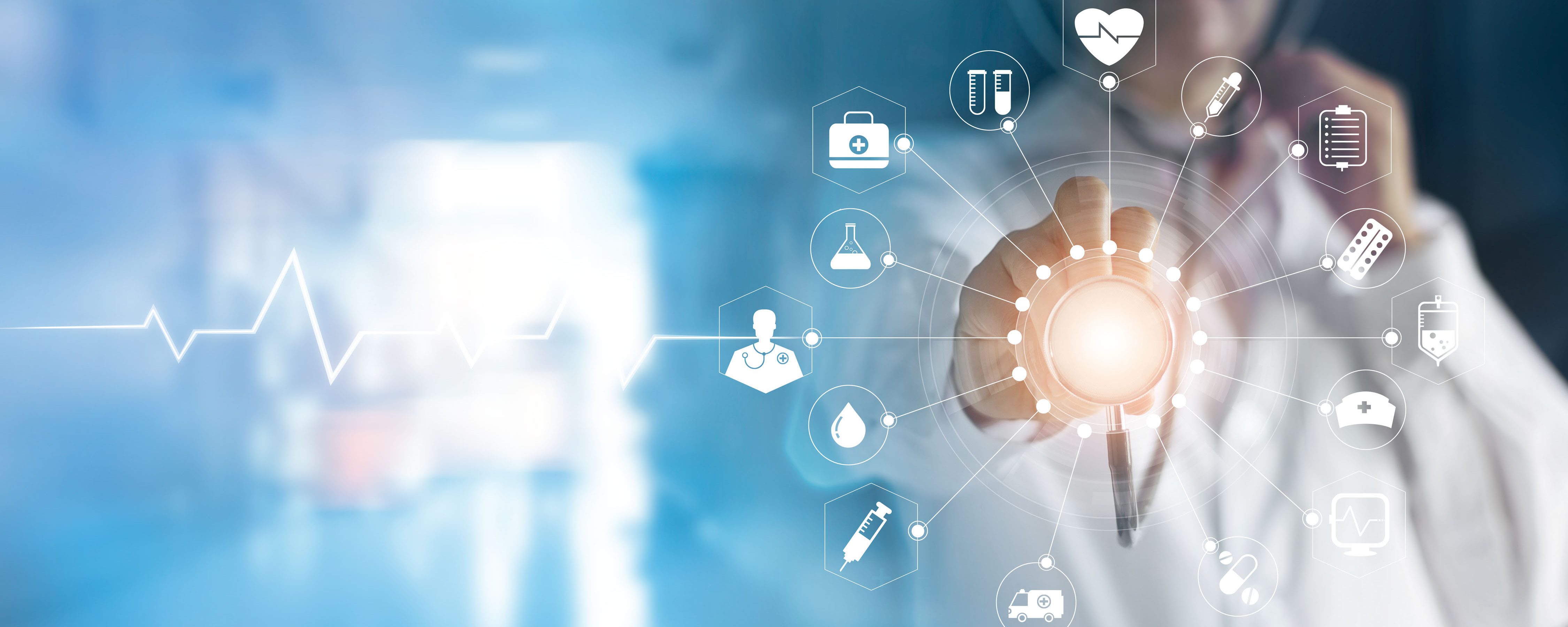 メディカルツーリズム、医療ツーリズム