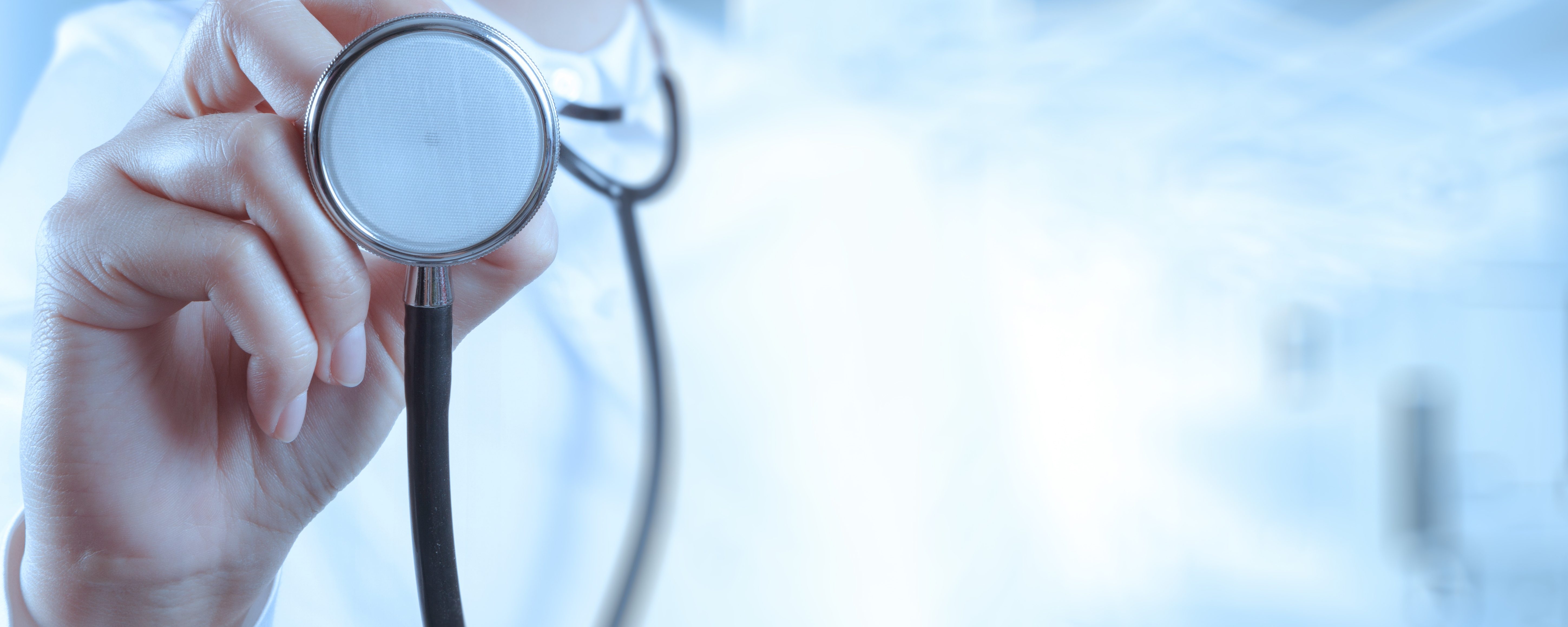 メディカルツーリズム・人間ドック